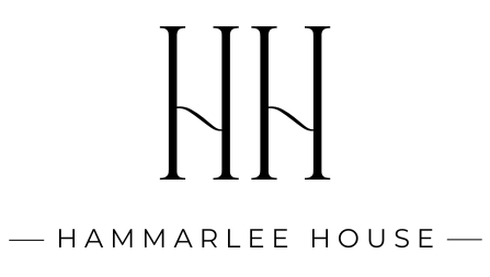 Property Logo at Hammarlee House Apartments, Glen Burnie, Maryland